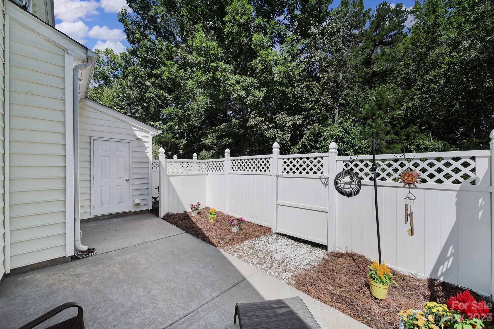 949 Copperstone Lane Fort Mill, SC 29708 - Photo 23 of 25