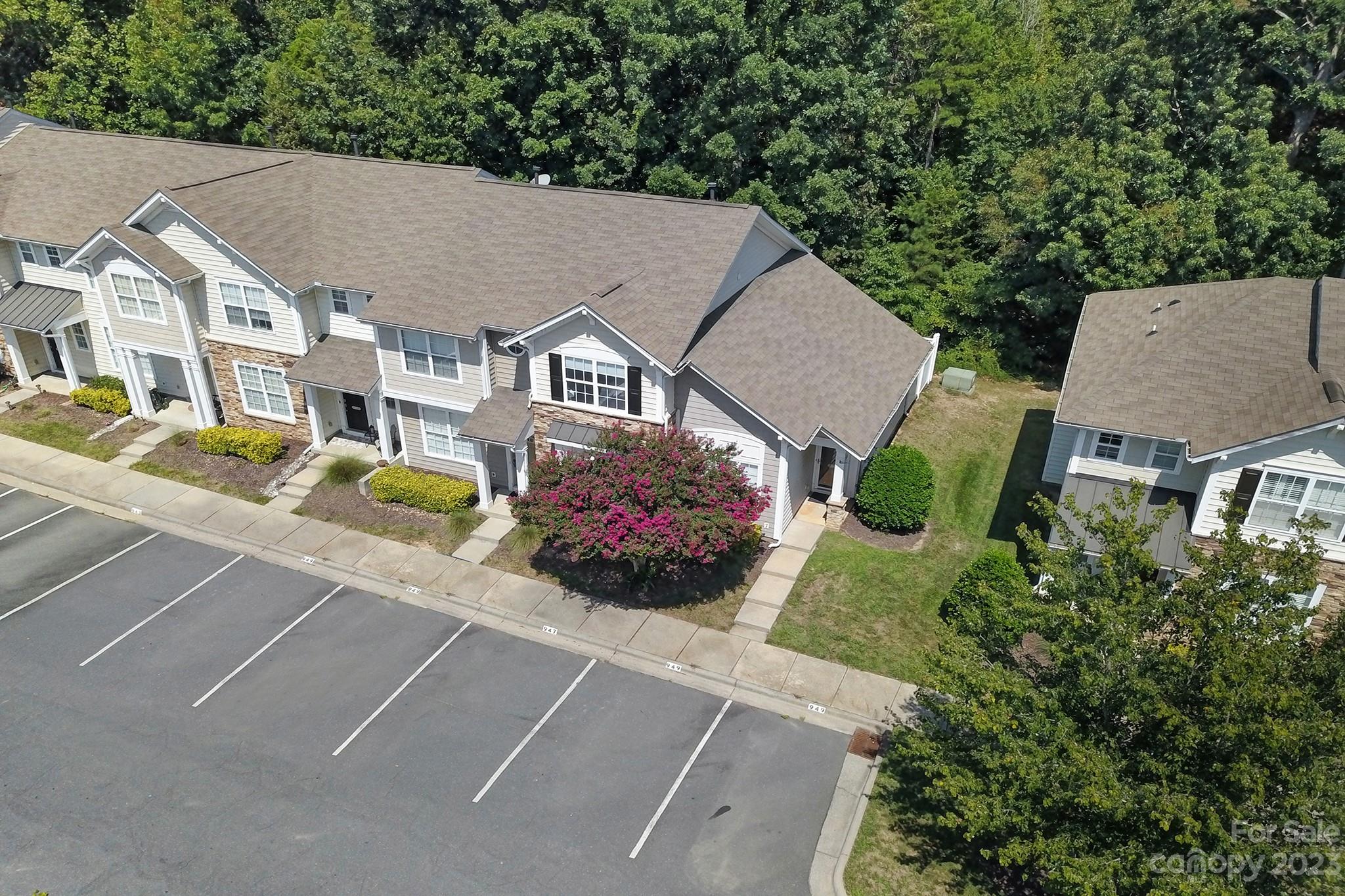 949 Copperstone Lane Fort Mill, SC 29708 - Photo 25 of 25