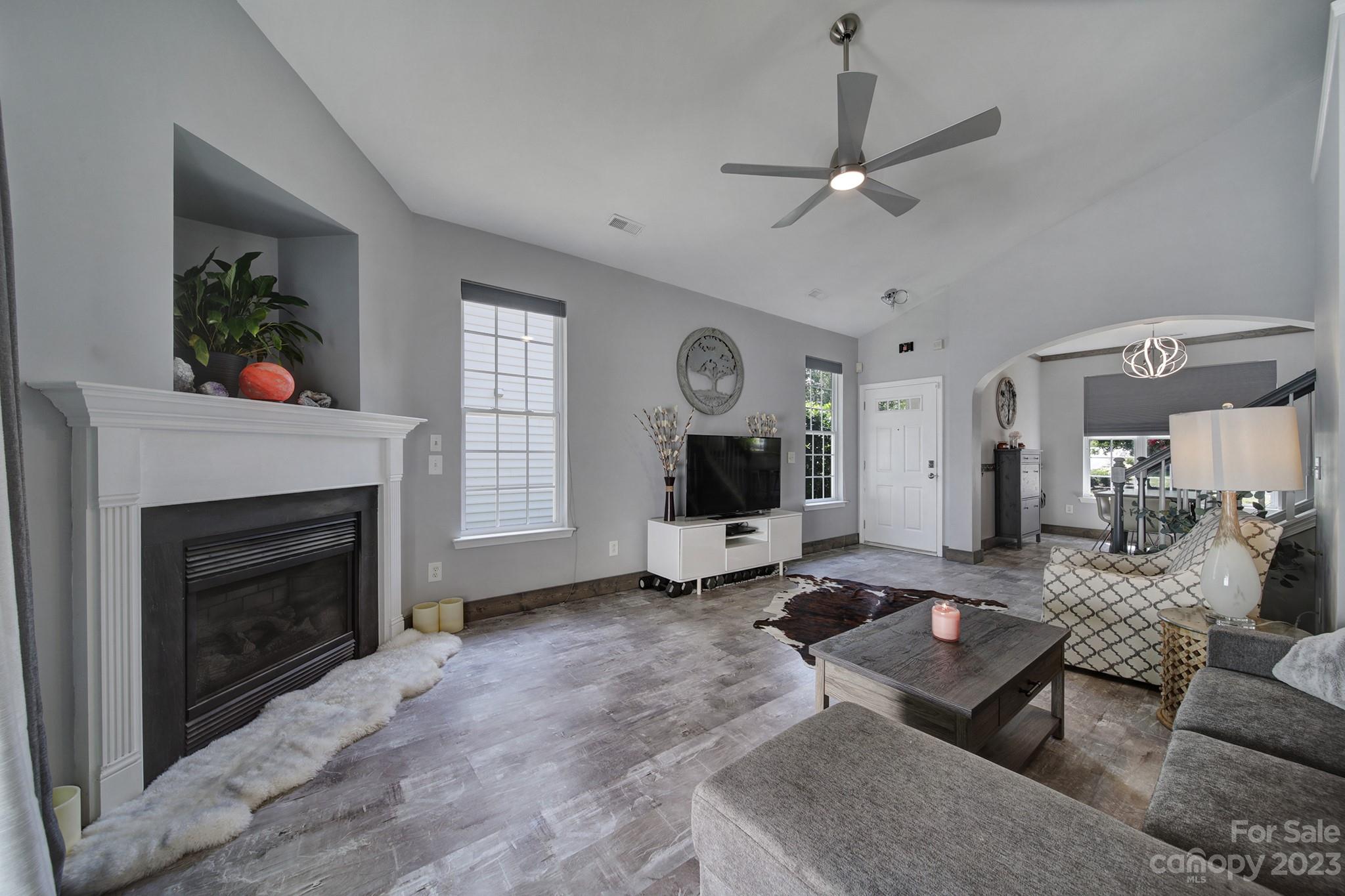 949 Copperstone Lane Fort Mill, SC 29708 - Photo 4 of 25