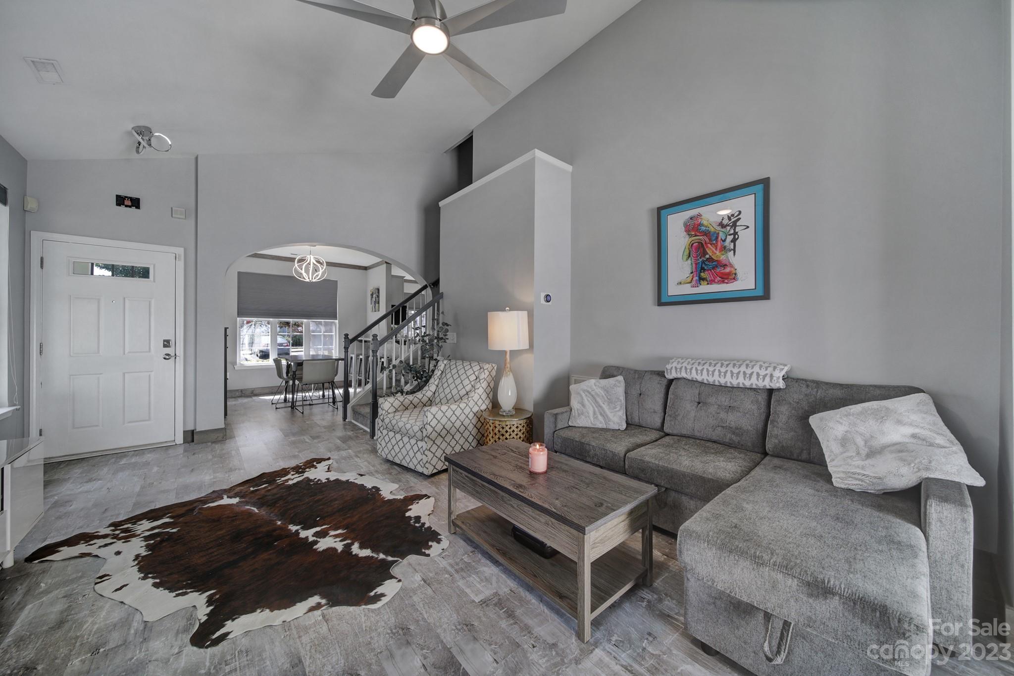 949 Copperstone Lane Fort Mill, SC 29708 - Photo 5 of 25