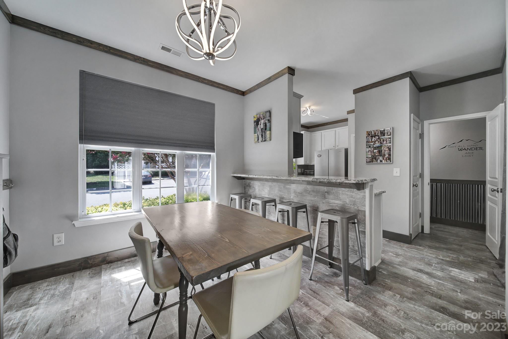 949 Copperstone Lane Fort Mill, SC 29708 - Photo 6 of 25