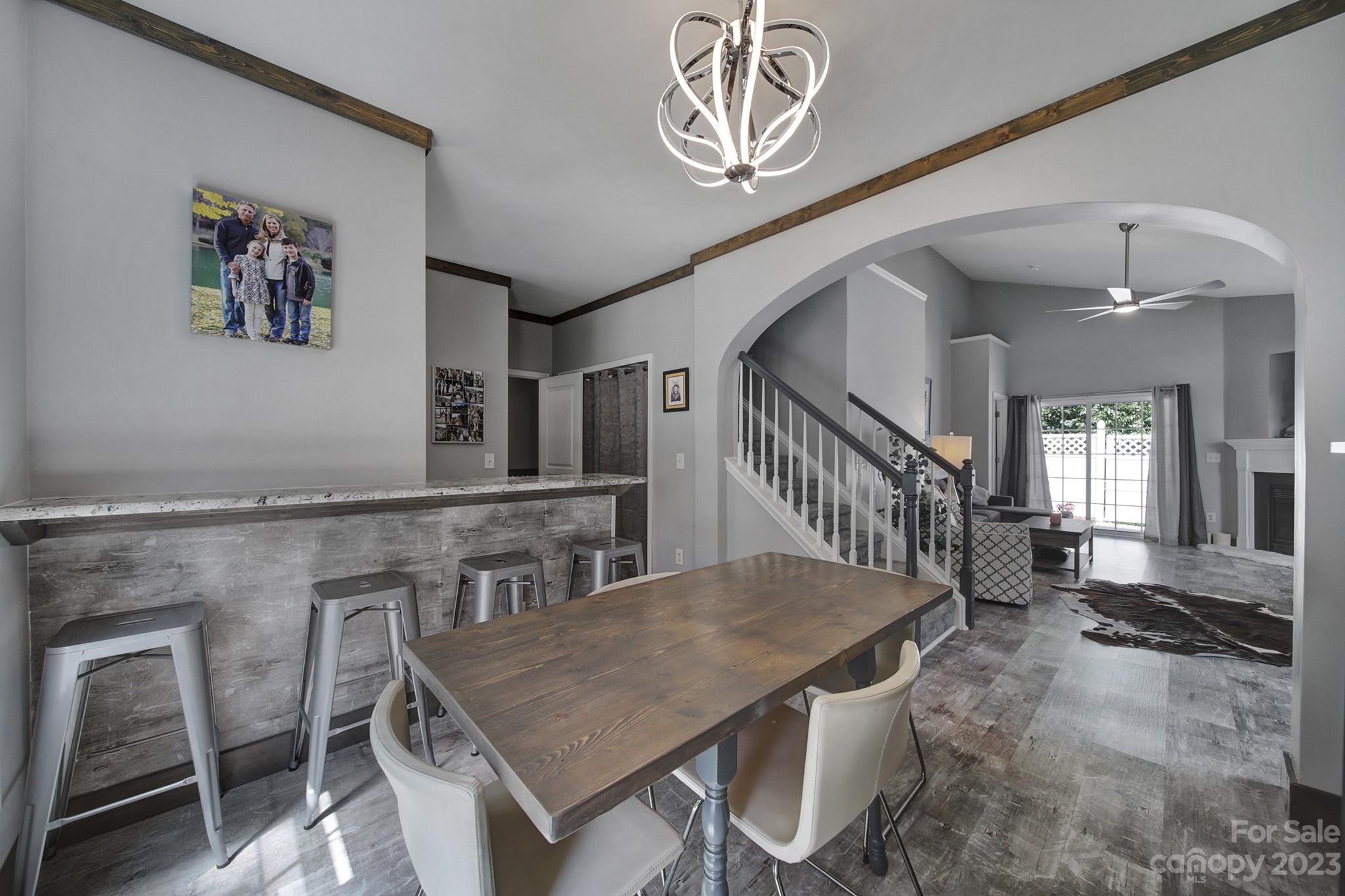 949 Copperstone Lane Fort Mill, SC 29708 - Photo 7 of 25