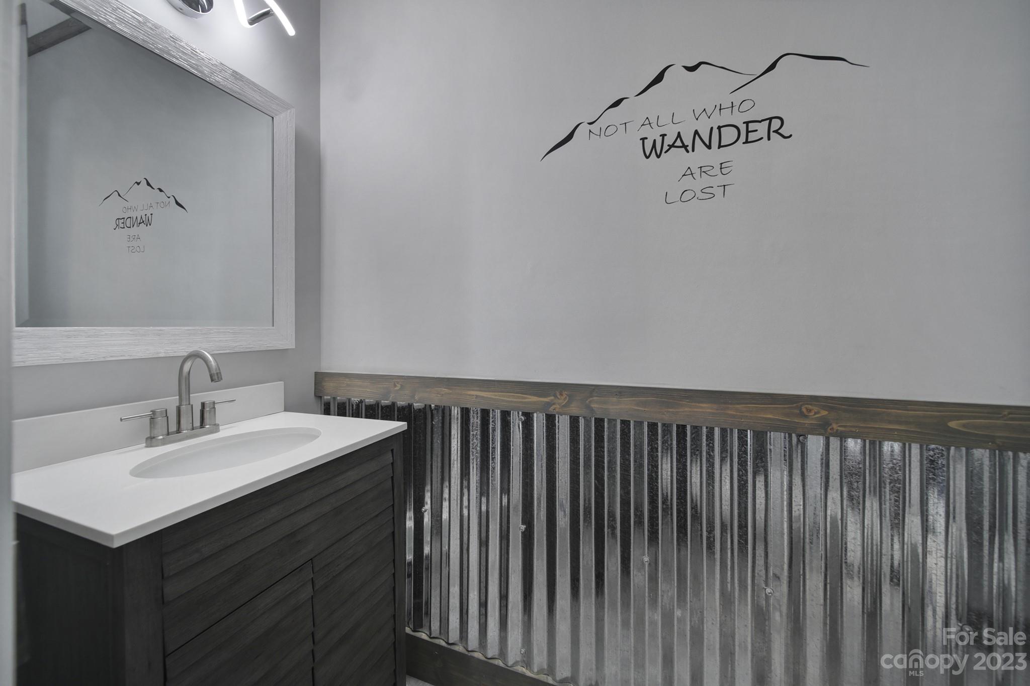 949 Copperstone Lane Fort Mill, SC 29708 - Photo 8 of 25