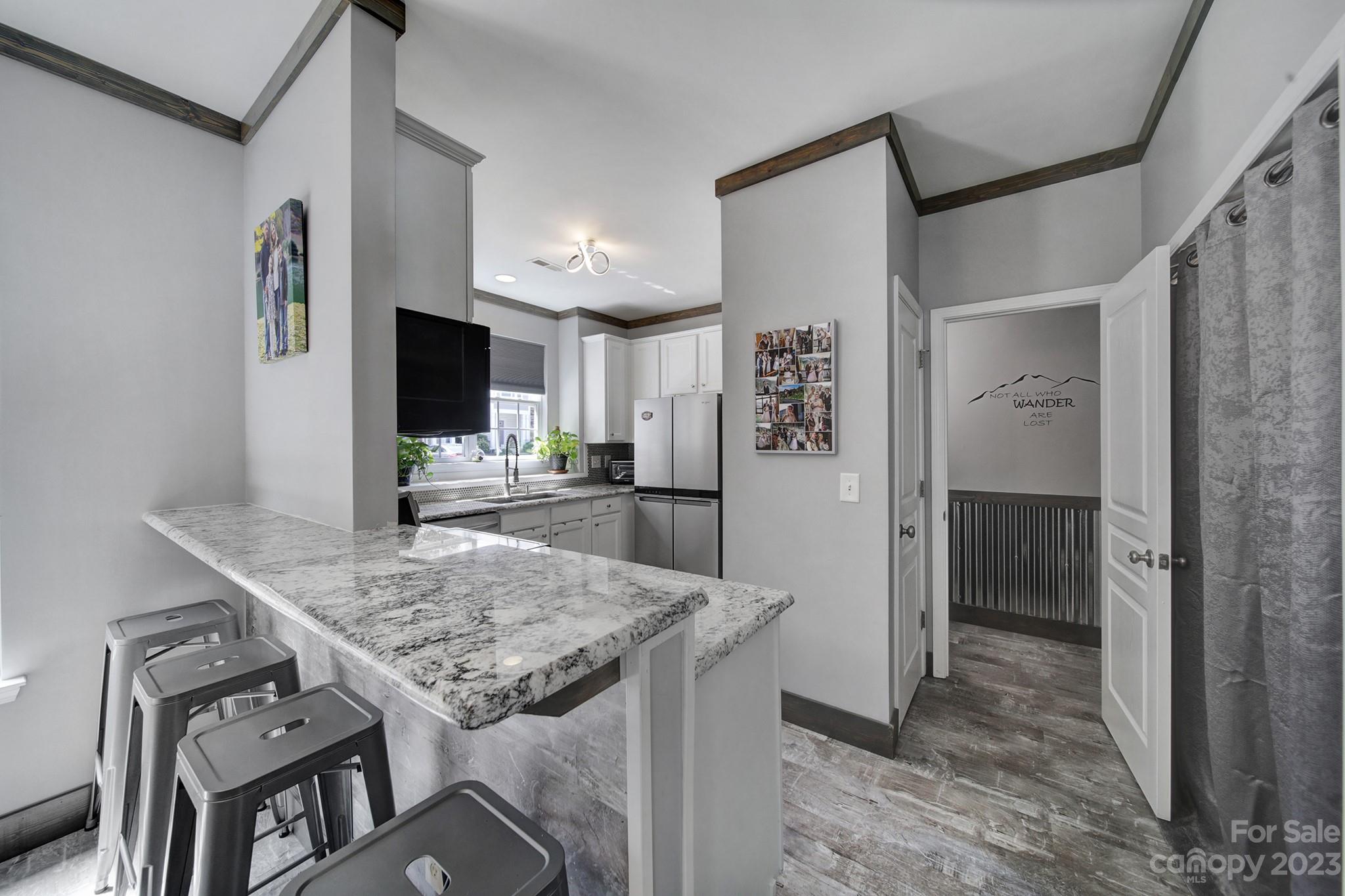 949 Copperstone Lane Fort Mill, SC 29708 - Photo 9 of 25