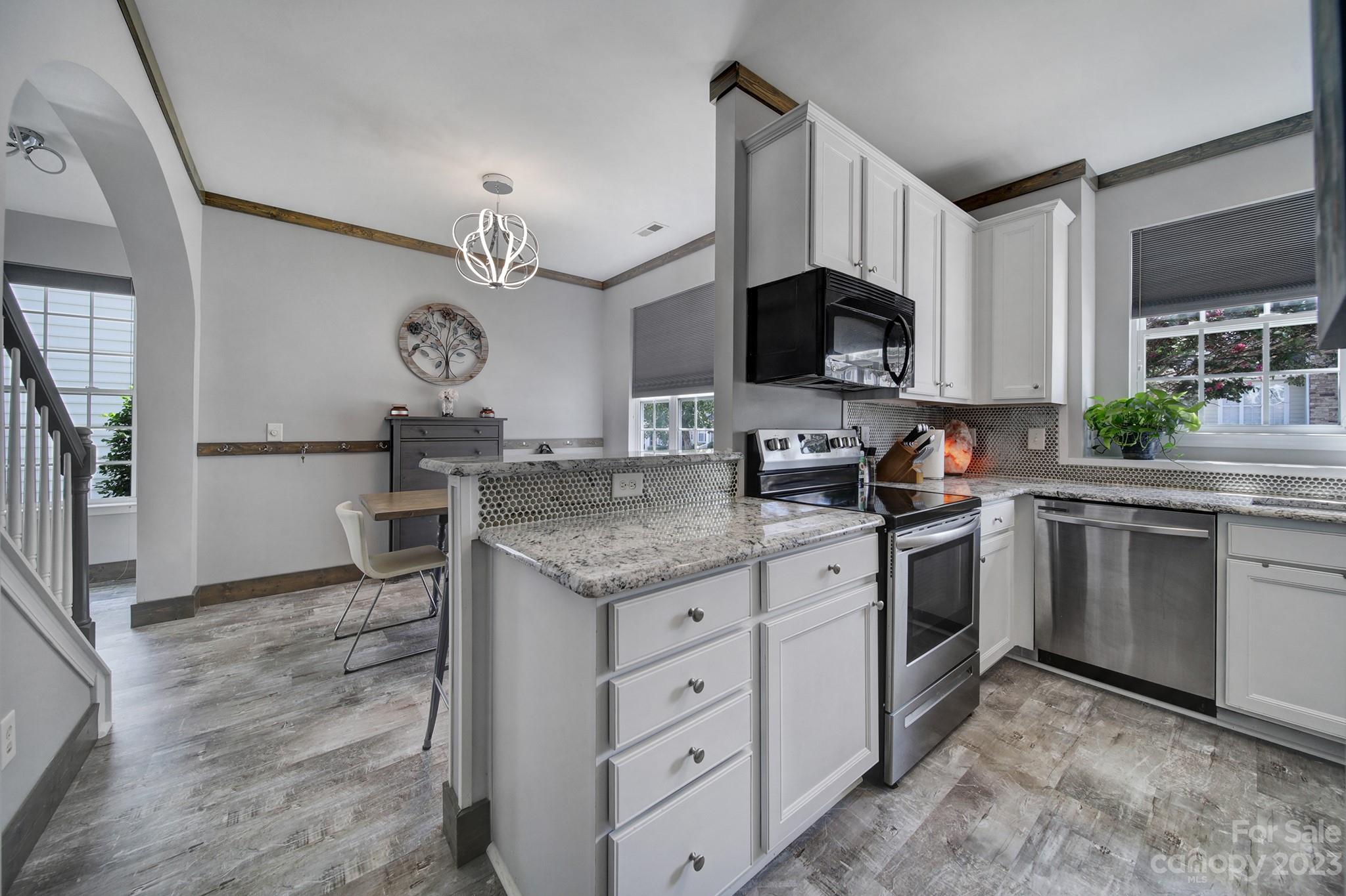 949 Copperstone Lane Fort Mill, SC 29708 - Photo 10 of 25