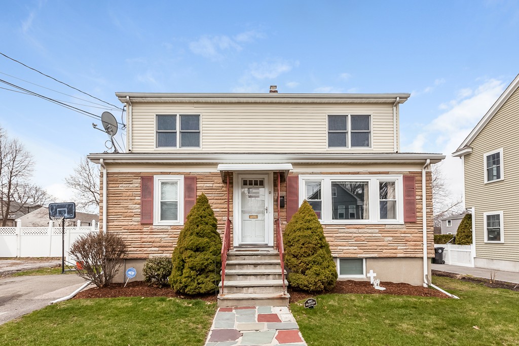 15 Ralph Street Watertown, MA 02472 - Photo 1 of 18 Gallery Image 1