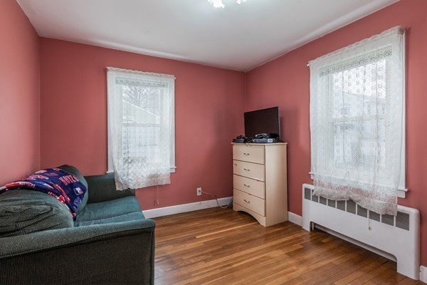 15 Ralph Street Watertown, MA 02472 - Photo 8 of 18 Gallery Image 8