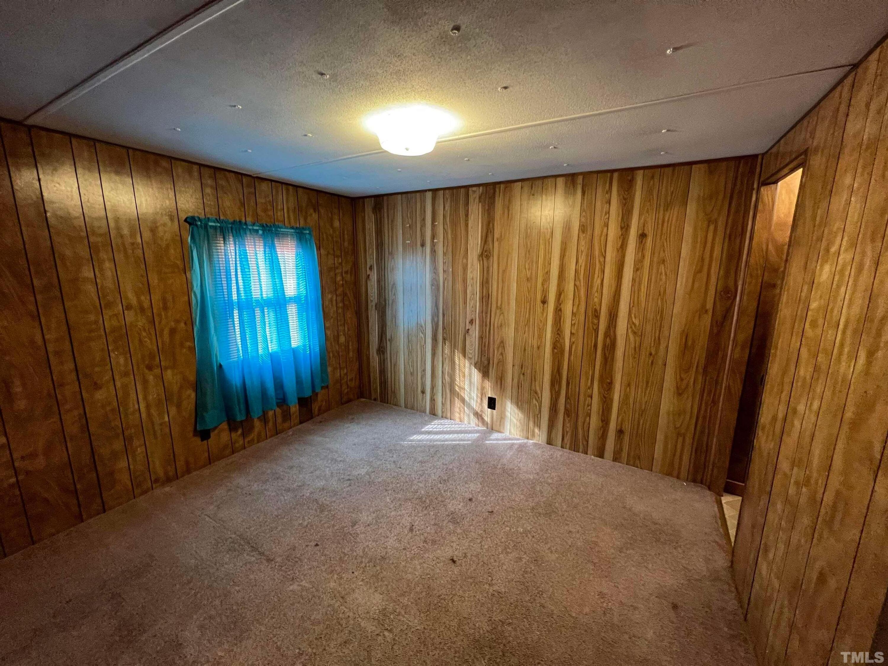 1144 Moulton Road Louisburg, NC 27549 - Photo 13 of 13 Photo #13