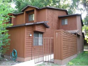 921 Southwest 56th Terrace Gainesville, FL 32607 - Photo 1 of 1