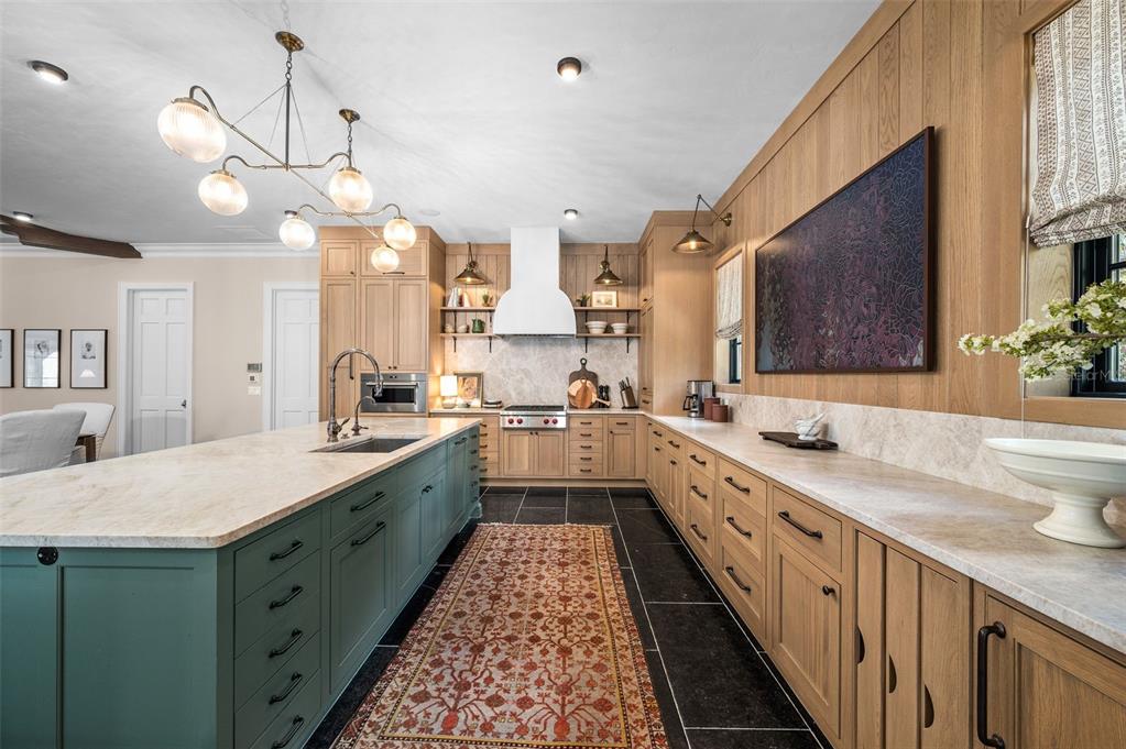 623 Southwest 93rd Street Gainesville, FL 32607 - Photo 71 of 100 Gallery Image 71