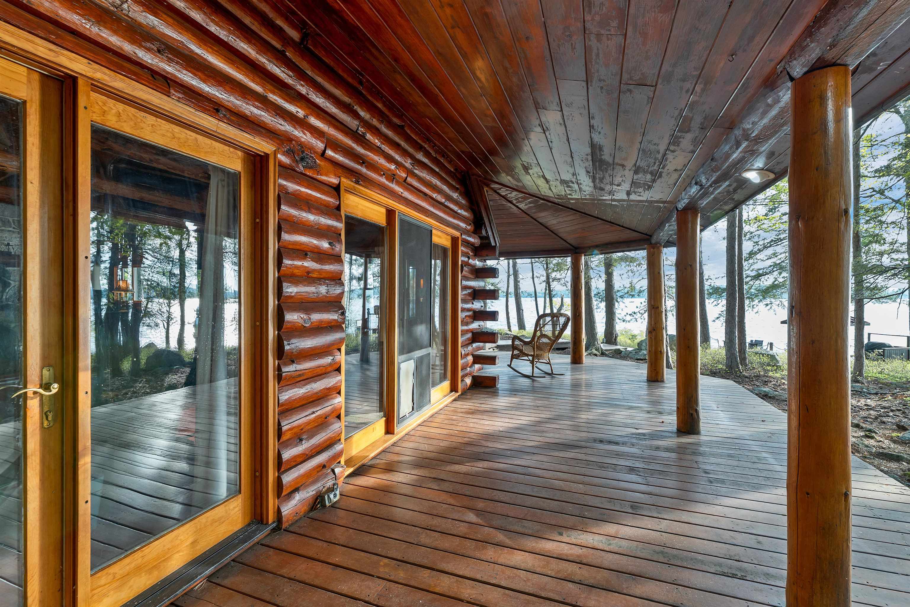 38 Mark Island Gilford, NH 03249 - Photo 15 of 60