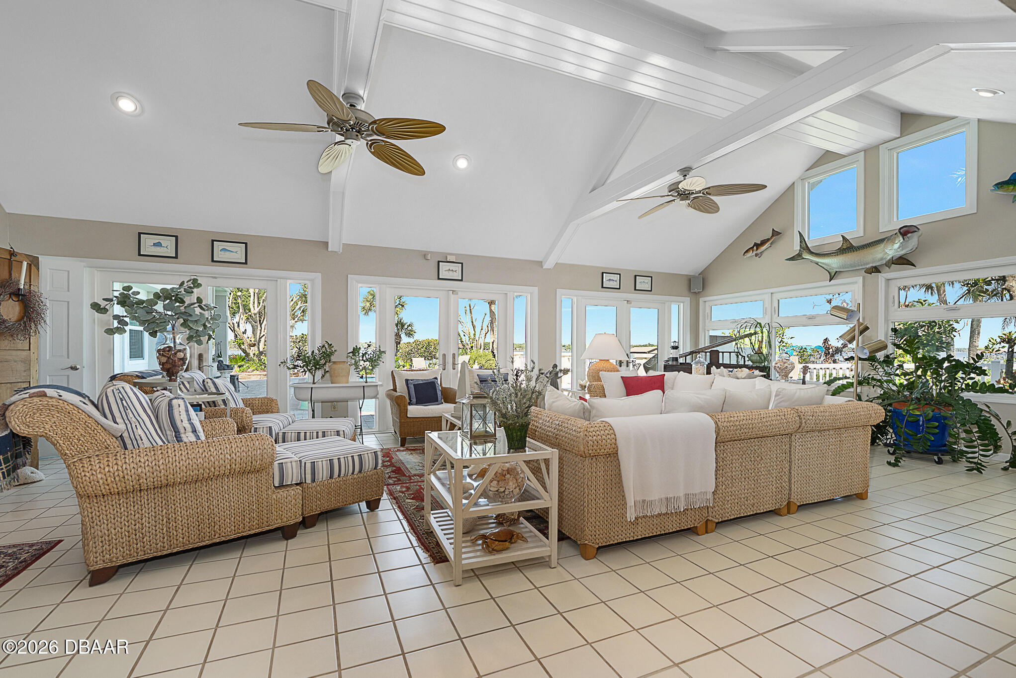 776 Riverside Drive Ormond Beach, FL 32176 - Photo 8 of 45 AEP360-70