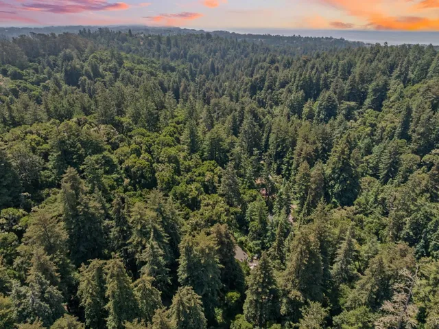 $25,000 | Lot 02 Cathedral Drive, Aptos, CA 95003