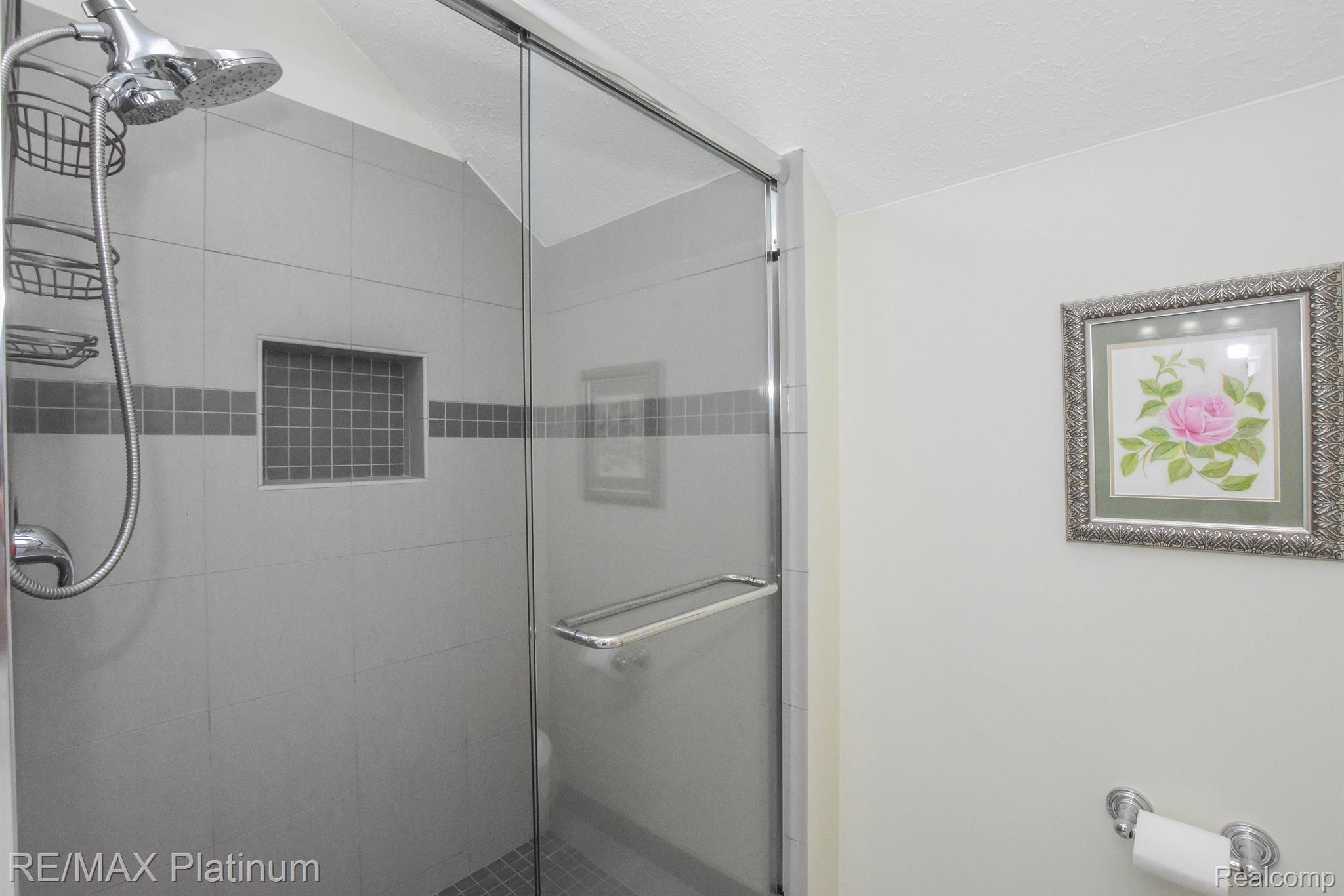 10193 Cedar Lake Road Pinckney, MI 48169 - Photo 35 of 51 Gallery Image 35