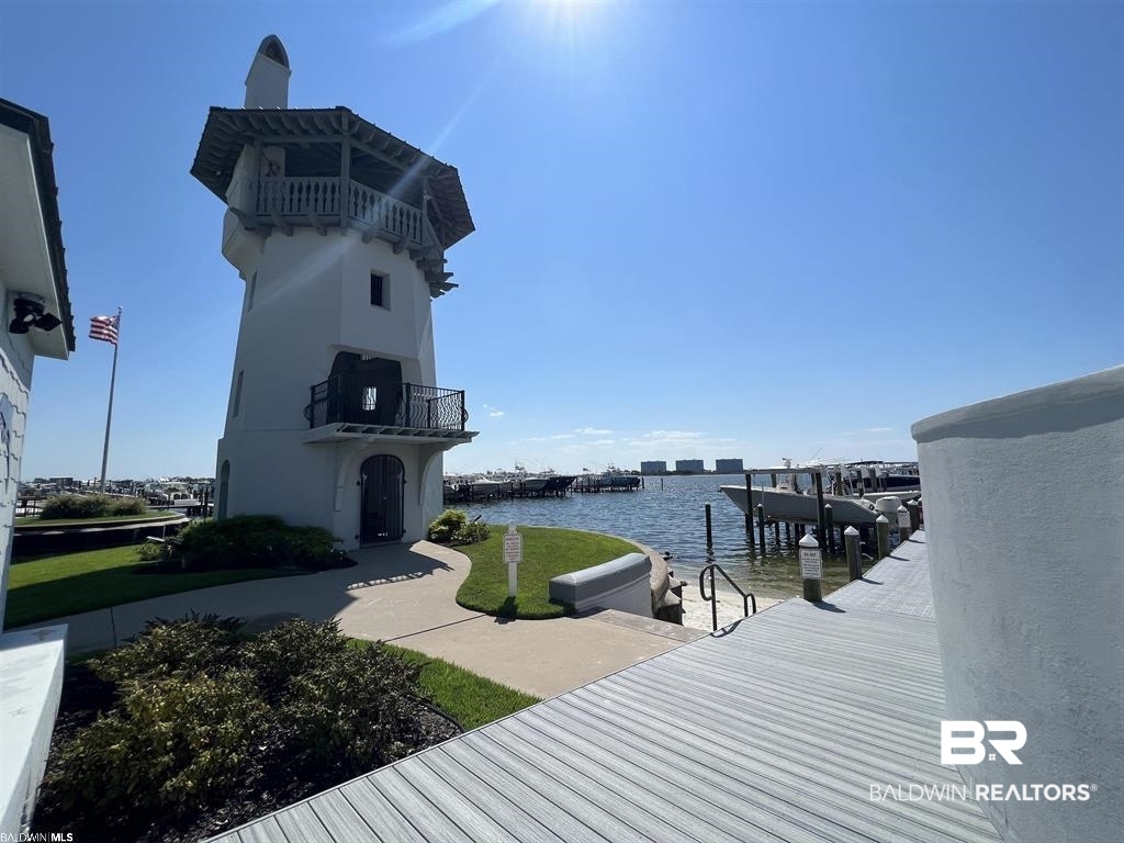 27582 Canal Road, Unit 2510 Orange Beach, AL 36561 - Photo 19 of 22