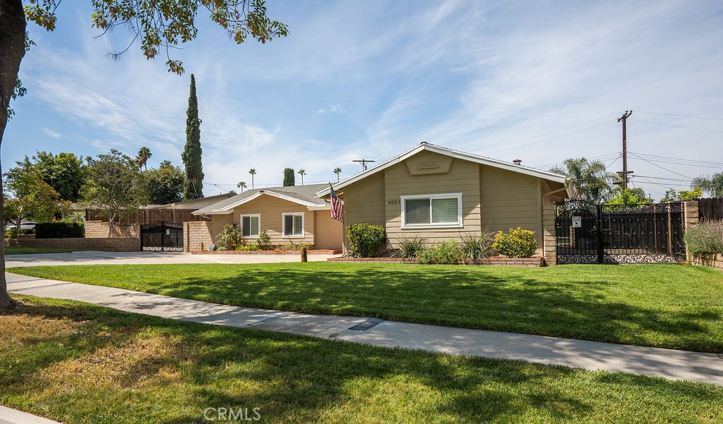 6023 Academy Riverside, CA 92506 - Photo 1 of 1 Gallery Image 1