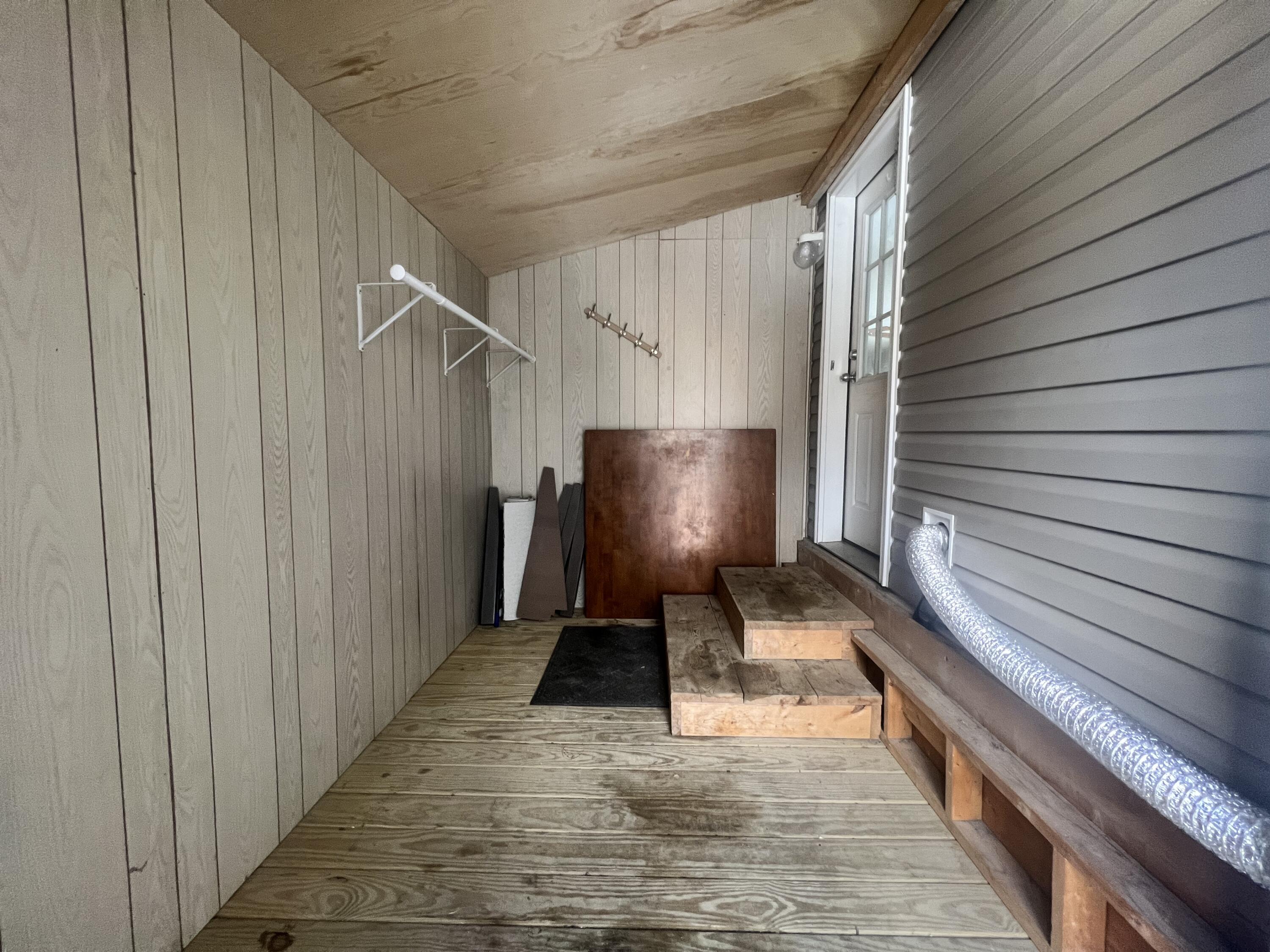 675 Canaan Road Hartland, ME 04943 - Photo 12 of 39 IMG_1072