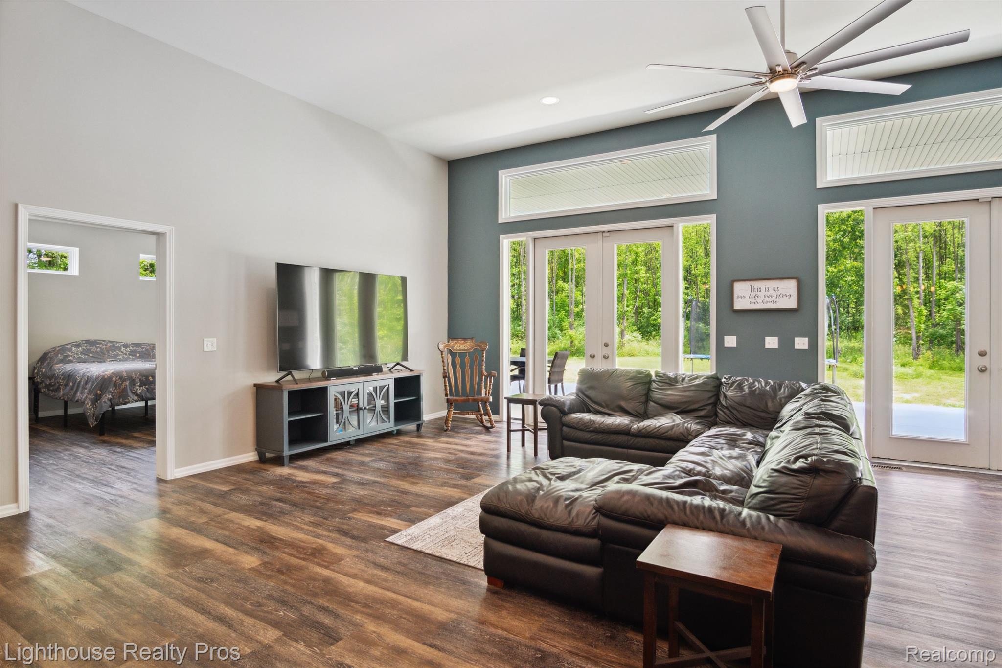 1490 Argentine Road Howell, MI 48843 - Photo 11 of 57 Gallery Image 11
