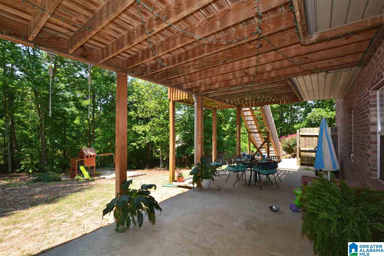 304 Grande View Trail Alabaster, AL 35114 - Photo 43 of 48