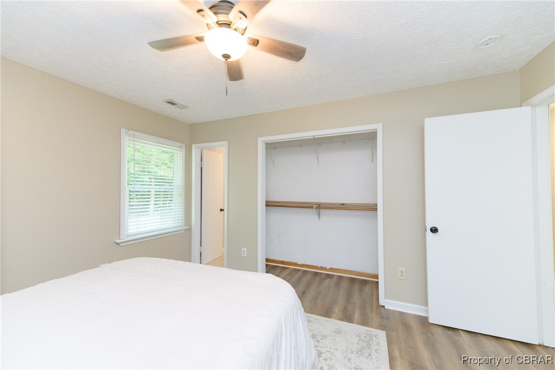 2800 Shell Road Gloucester, VA 23061 - Photo 17 of 30 Gallery Image 17