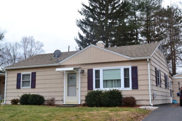2509 Fairway Road Corning, NY 14830 - Photo 1 of 1 Gallery Image 1