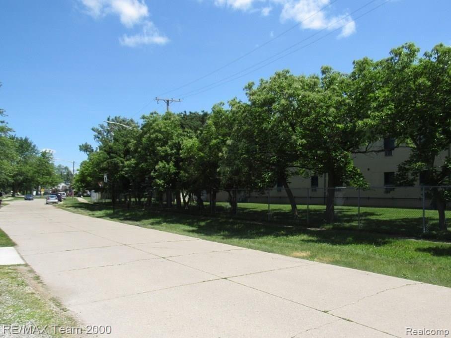 6784 Cooper Street Taylor, MI 48180 - Photo 12 of 12