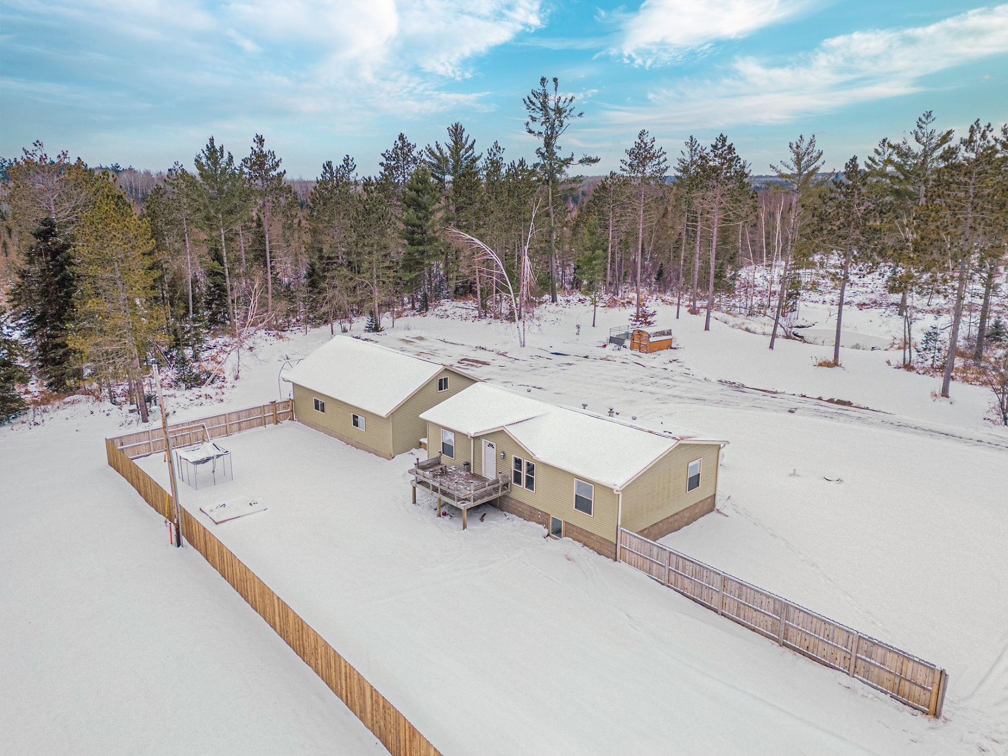 2281 Highway 45 Rhinelander, WI 54501 - Photo 32 of 44 Gallery Image 32