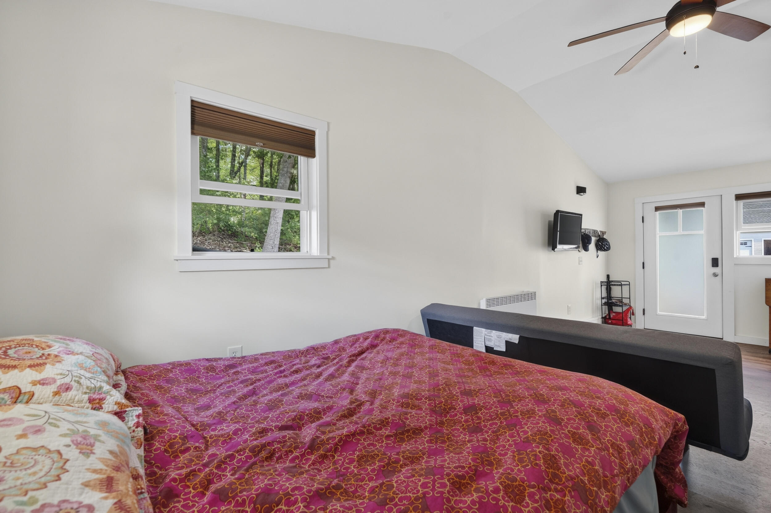 3 Orchard Road Wells, ME 04090 - Photo 23 of 35 3orchard-4