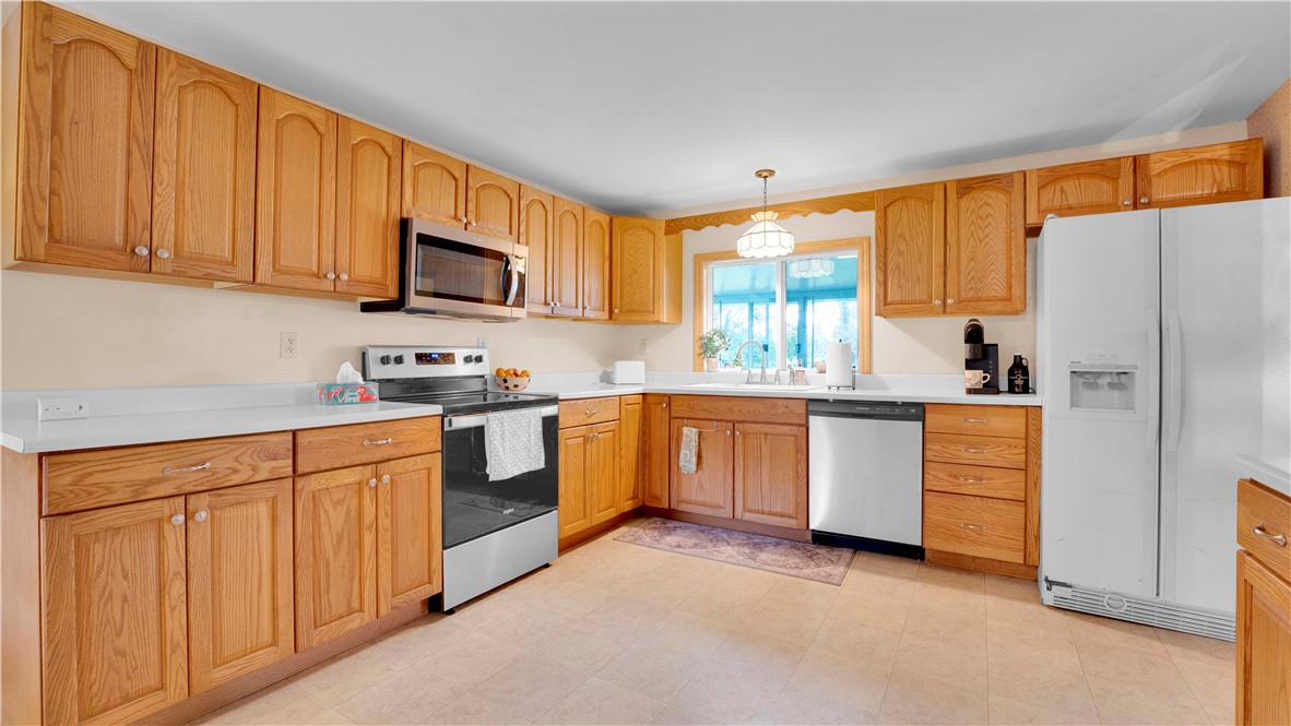 10950 Beals Road Cohocton, NY 14826 - Photo 9 of 49