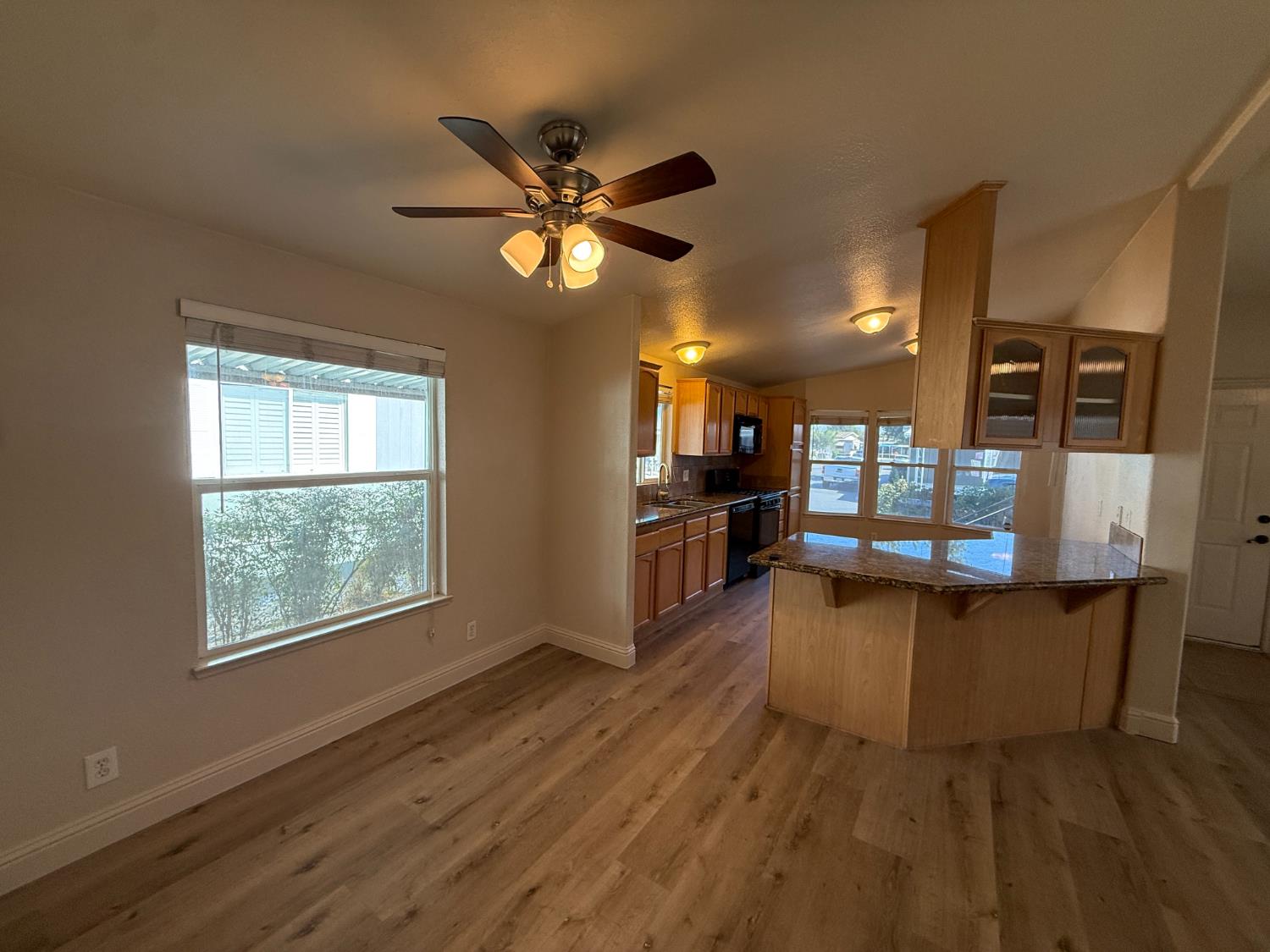 2841 Fowler Road, Unit 49 Ceres, CA 95307 - Photo 10 of 19 Gallery Image 10