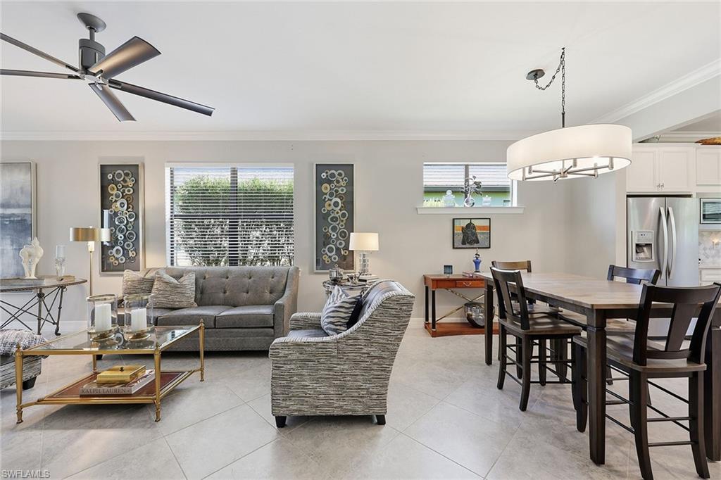 11256 Carlingford Road Fort Myers, FL 33913 - Photo 13 of 50 Gallery Image 13