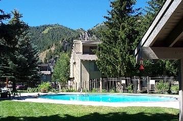 141 Horizons Four Ketchum, ID 83340 - Photo 1 of 1 Primary Photo