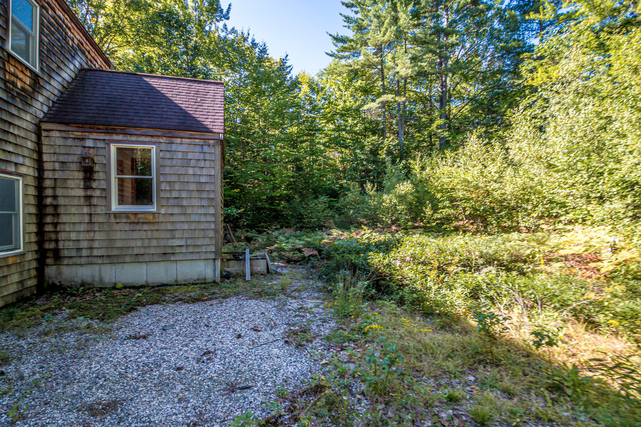 100 Center Conway Road Brownfield, ME 04010 - Photo 37 of 39 _MG_2662