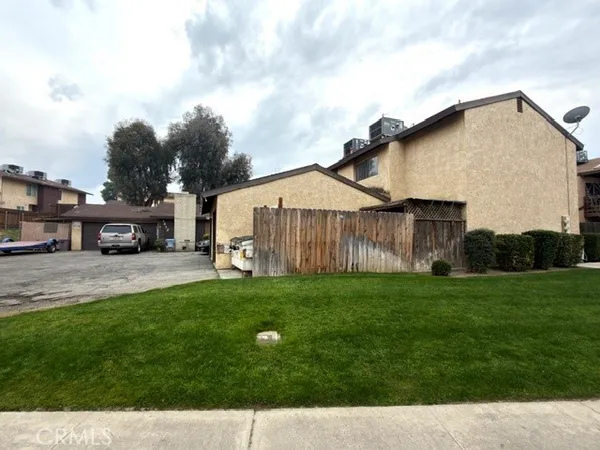 $195,000 | 4412 Isla Verde Street, Bakersfield, CA 93301