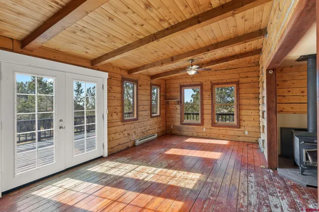 a bathroom with a sink a bathtub and a shower