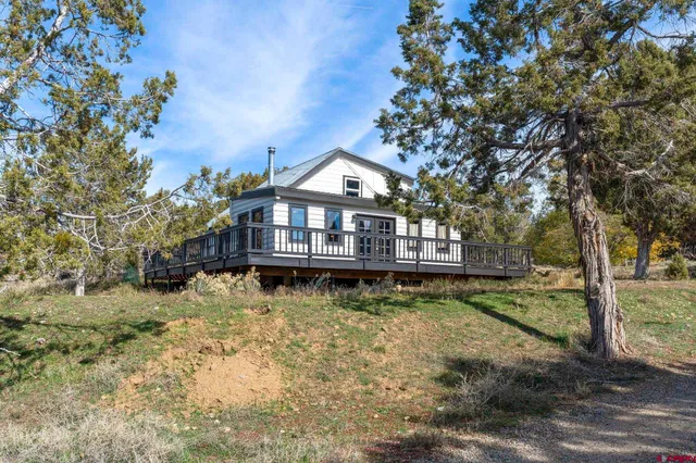 $499,000 | 140 Etta Place, Durango, CO 81303