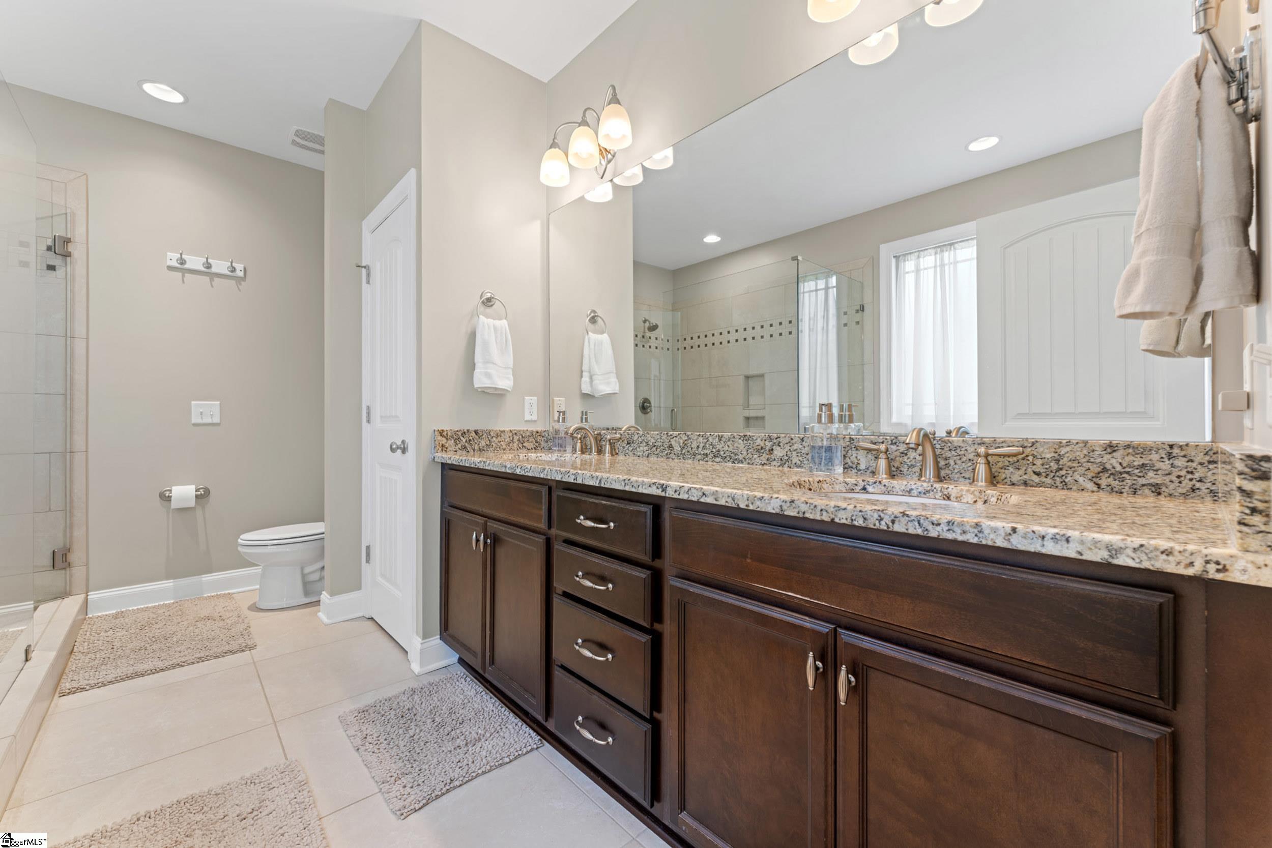 235 Ebbitt Court Greer, SC 29651 - Photo 22 of 44