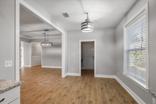 $399,900 | 2581 Manassas Way, Tallahassee, FL 32312