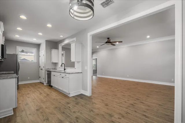 $399,900 | 2581 Manassas Way, Tallahassee, FL 32312