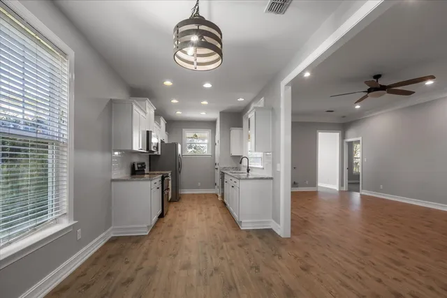 $399,900 | 2581 Manassas Way, Tallahassee, FL 32312