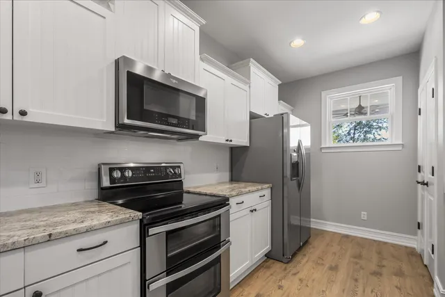 $399,900 | 2581 Manassas Way, Tallahassee, FL 32312