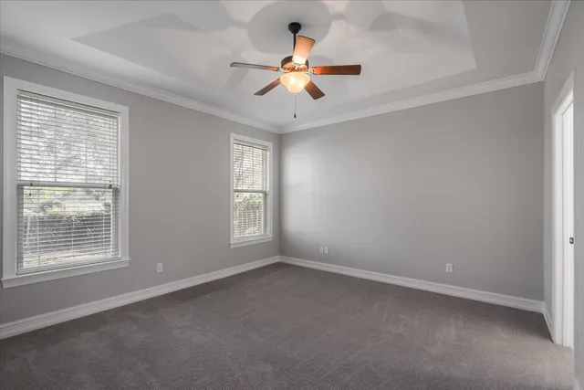 $399,900 | 2581 Manassas Way, Tallahassee, FL 32312