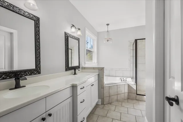 $399,900 | 2581 Manassas Way, Tallahassee, FL 32312