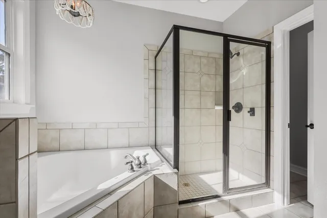 $399,900 | 2581 Manassas Way, Tallahassee, FL 32312