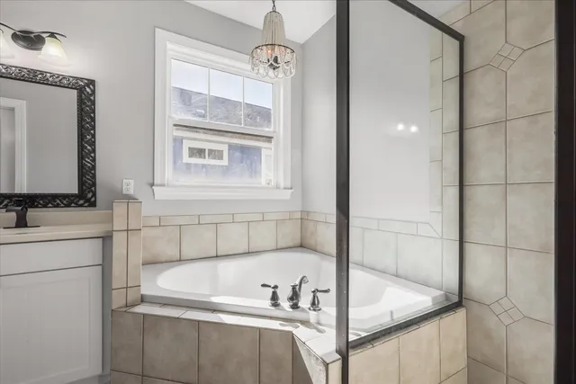 $399,900 | 2581 Manassas Way, Tallahassee, FL 32312