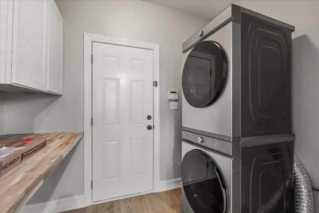 $399,900 | 2581 Manassas Way, Tallahassee, FL 32312