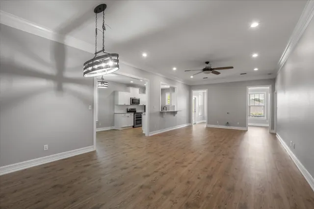 $399,900 | 2581 Manassas Way, Tallahassee, FL 32312