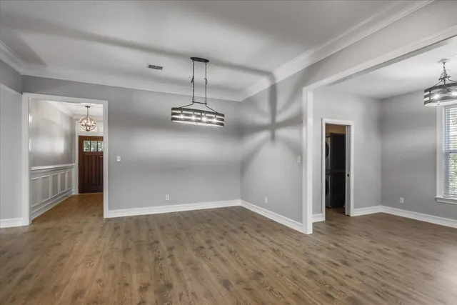 $399,900 | 2581 Manassas Way, Tallahassee, FL 32312