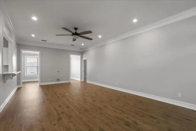 $399,900 | 2581 Manassas Way, Tallahassee, FL 32312