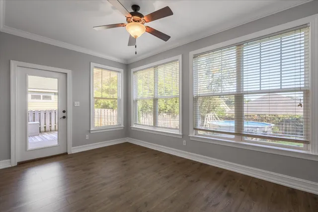 $399,900 | 2581 Manassas Way, Tallahassee, FL 32312